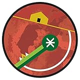 batavus mambo  Batavus