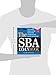 The SBA Loan Book: The Complete Guide to Getting Financial Help Through the Small Business Administration