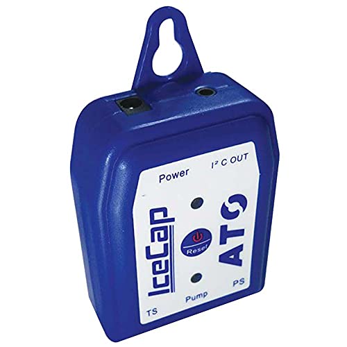 IceCap-Dual-Optical-ATO-Auto-Top-Off-Controller