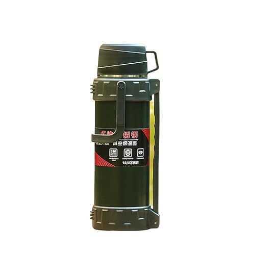 316XeXX`[fMEH[^[{gAe(1.2L/1.6L/2L/3L/4L)A^fMAۗEۉA^b`AtB^[AJbvA^їpXgbvtAAEghAAsAX|[cɍœK(ItzCgA2L) (1200ml,A[
