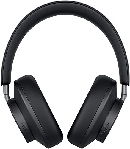 Huawei Freebuds Studio - vue 4