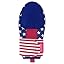 American Star