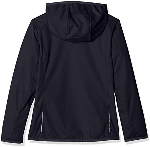 McKinley Unisex Kids Justin Jacket