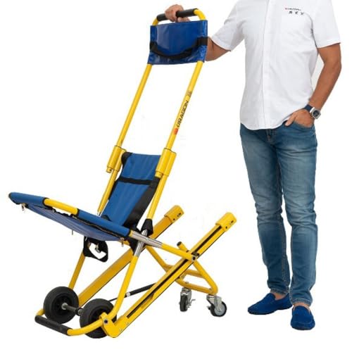 FouytuiXgb`[ tgKi֎qA~}ԃXgb`[ g[ANCbN [X obNtA~yʏhm֎qA159 kg ̕