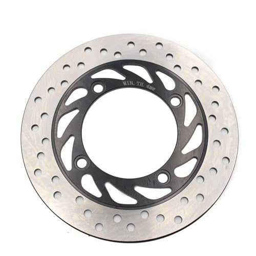 �o�C�N���i �o�C�N�p���A�u���[�L�f�B�X�N���[�^�[ �ɓK������z���_ NSS250 EX5/EX6 (ABS) �t�H���c�@ EX 2005-2006 CB400SF �ɓK������X�[�p�[�t�H�[ NC31 1992-1997