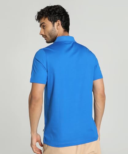 Image of Puma Men T-Shirt