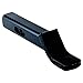 Convert-A-Ball AM-SC-2 Cushioned Ball Mount - 2" Drop