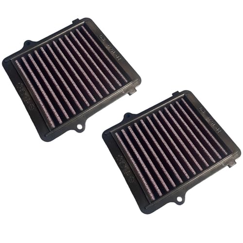 Filtre à air moteur moto CRF1000L Africa Twin Adventure DCT 2016 2017 2018 2019