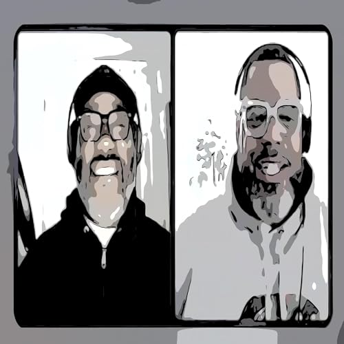 Couverture de Watch out for "Snow Heauxs"!