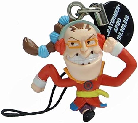 One Piece Log Memories 03 Figure Strap Scratchmen Apoo Amazon De Elektronik Foto One Piece Log Memories 03 Figure Strap Scratchmen Apoo Amazon De Elektronik Foto