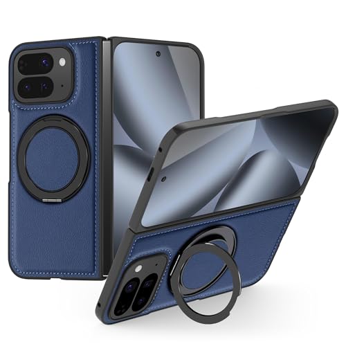 X}zgуP[XyGoogle Pixel 10 Pro FoldpzU[ ^ 360x]X^ht CCX[dΉ lC y tBbg݌v \tgTPUt[A Jo[   Ռz j[N S͕ی