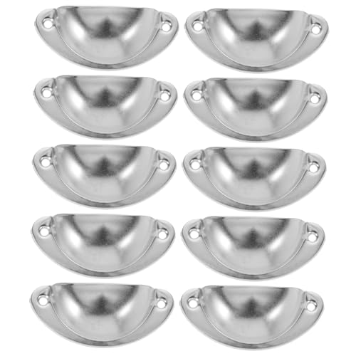 BinZyronic o 12Zbg AeB[NSLrlbgmu Ƌp hbT[[Ή ()