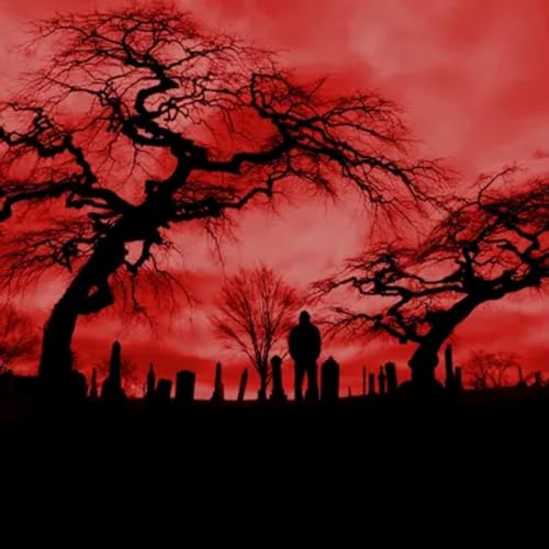 Thread Horreur : "Les Profondeurs de L'Oc&eacute;an"