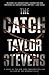 The Catch: A Vanessa Michael Munroe Novel