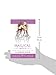 Magical Minis: Pocket Sized Fairy Fantasy Art Coloring Book (Fantasy Coloring by Selina)