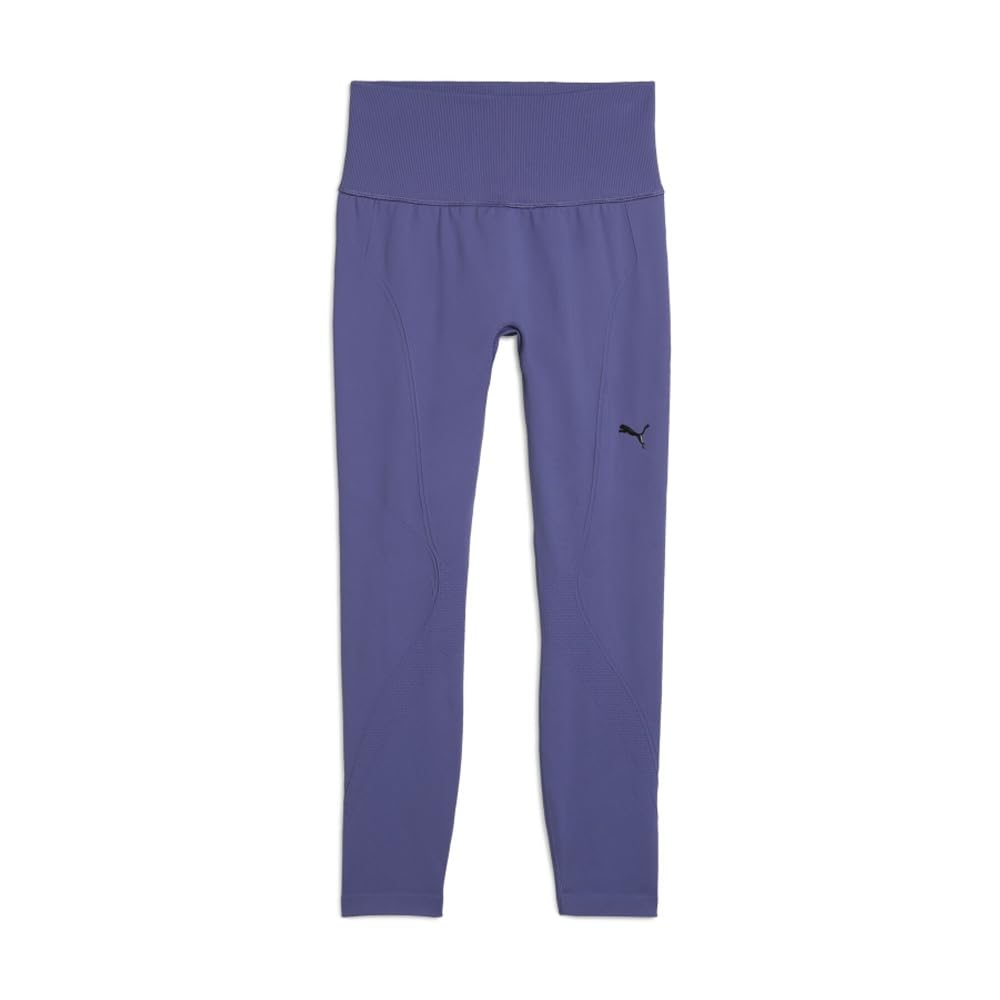 PUMA SHAPELUXE SEAMLESS HW FL TIGHTS