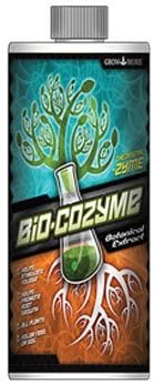 Bio Stimulant, Quart