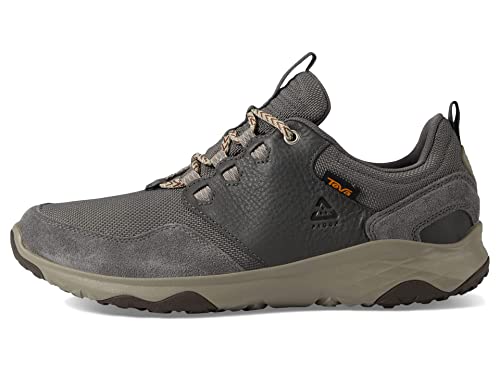 Teva Men's Canyonview Rp Hiking Shoe4