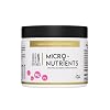 Micronutrients For Her - 90 Capsules of 900 mg Mutivitamin Preparation for Women with Iron Zinc Selenium Magnesium Vitamin D and Much More