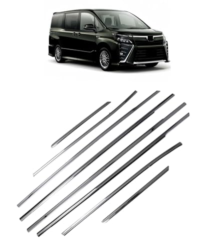 yDrive Carzg^ V^ HNV[ 90n p FOR VOXY/NOAH 2022N1`SUS304 XeX ʎdグ bL th~ EBhEgK[jbV ANZT[ Op[c EBhEg TCh EFU[