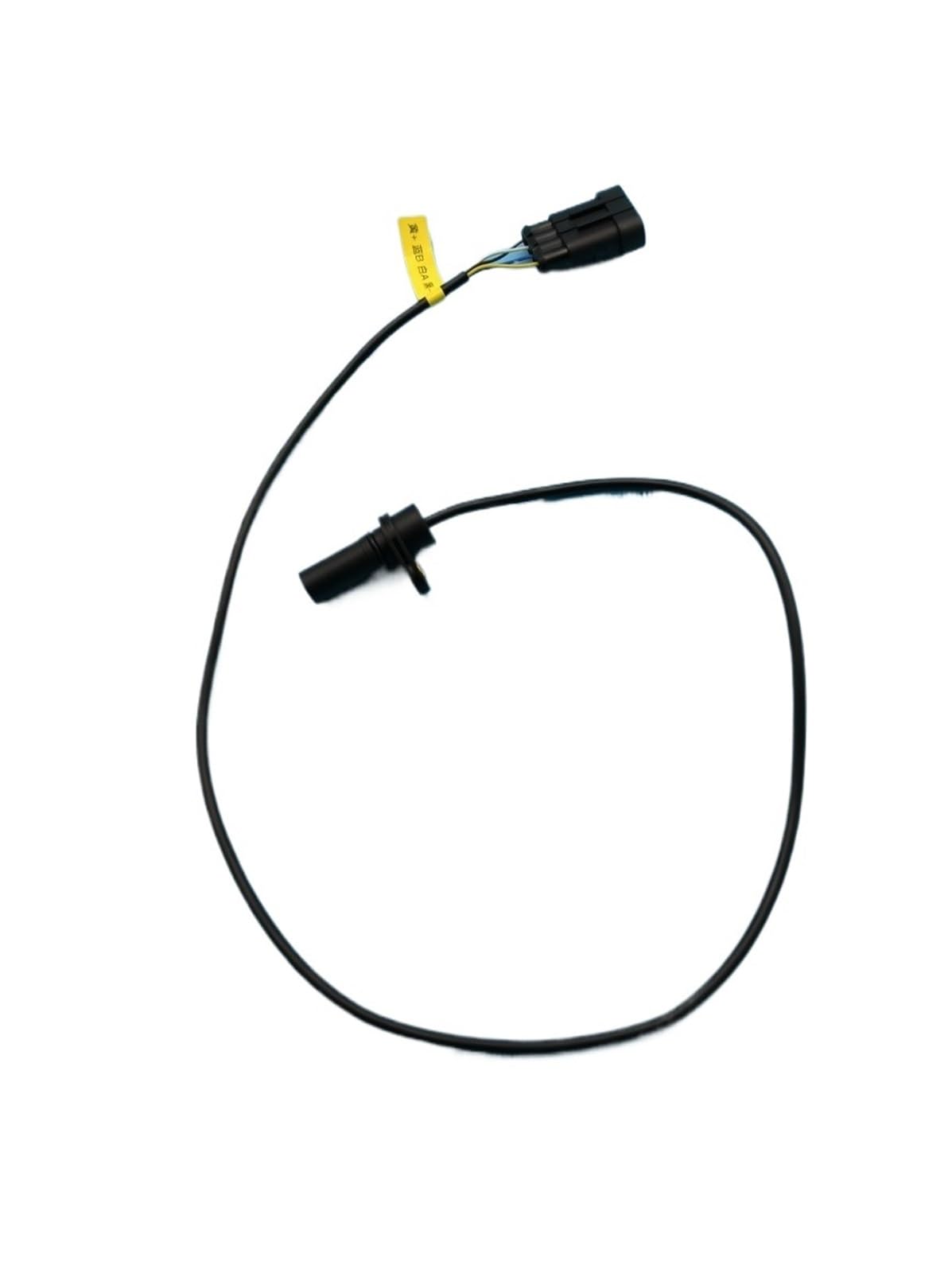 NVSFZGIYG Forklift Speed Encoder Motor Sensor