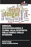 Edizioni Sapienza
