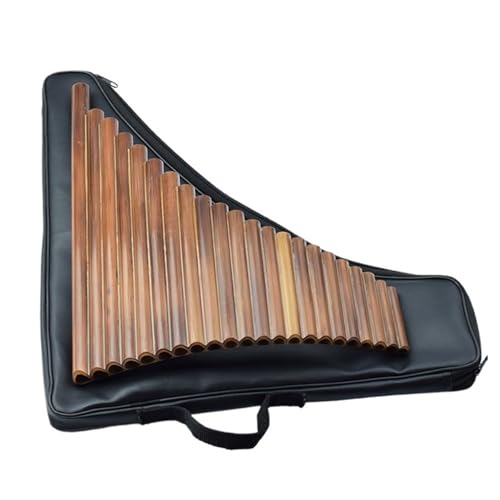 pt[g 22pCvpt[gǊy평SҌvdlC/F/GL[(G)