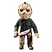 Mezco Toyz Friday the 13th - Jason Mega Figure with Sound