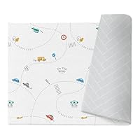 Amazon | PARKLON(パークロン)やわらかクッションマット(日本子育て