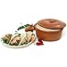 Norpro Tortilla Pancake Keeper