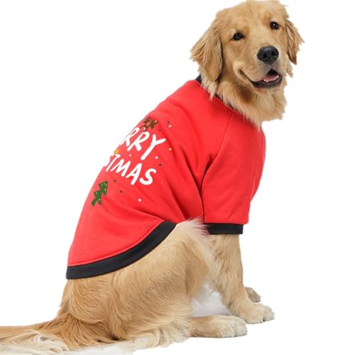 ISUPY pp[J[ H~ ybg  N hbOEFA tVc ^ ^ R[g h g ۉ Č Hc m NX}X Uo (5XL,bh)