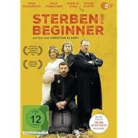 Sterben f&uuml;r Beginner