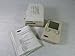 Carrier Corporation 33PILOT-01 ECON. SENSOR SYSTEM PILOT