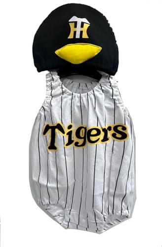 [ R{l`] _^CK[X xr[ Xqt pX 80cm ubN {[_[ p[X  j̎q ̎q xr[ j Mtg p[X pX X[vEFA oYj pW} Q V łȂpW} F