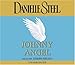 Johnny Angel (Danielle Steel)