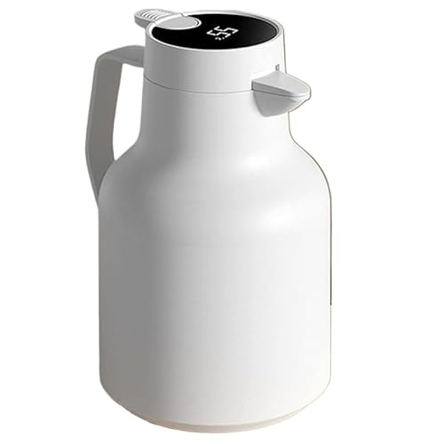 PinkForestX}[gXeX@r@rR[q[x\ۉƒpƖp1.5Le (ʂł,ł)