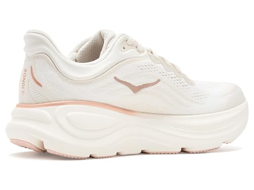 Image of Hoka Womens Bondi 9