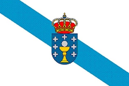 332735_6