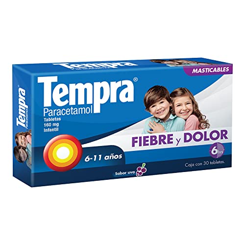 Vitamínicos, Imagen adicional