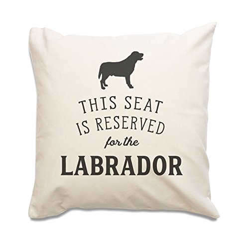 Big Red Egg Nuovo - Reserved for The Labrador