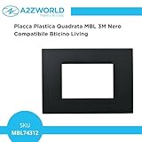 A2ZWORLD B0GL2QF9CT lato 2