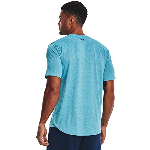 Image of Under Armour Men's Training Vent 2.0 Short-Sleeve T-Shirt