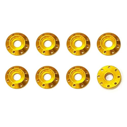 io[ tF_[ A~ J[bV[ tWc{ {gʘg M6 20×4mm F 8set  ėp O J[pi (S[h)