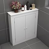 Montage facile : la construction du joint tenon et mortaise ne nécessite aucun outil et peut être assemblé en moins de 5 minutes. Il fournit également une solution élégante pour dissimuler les radiateurs disgracieux