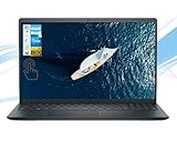 Compare ThinkPad T14 Gen 3 (21AH00BQUS) vs Dell Inspiron 15″ (i3530-5623BLK-PUS)