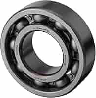 ▲専用▲ 41EMYOX3RtL._AC_SY200_QL15_.jpg