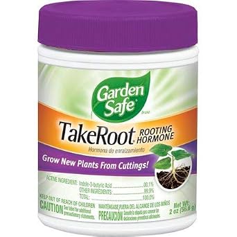 Patio, Lawn & Garden