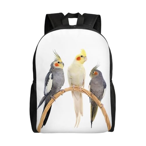 ヨウム　インコ　リュック ヨウム インコ リュック 楽天市場】鳥 キャリー リュック ヨウム