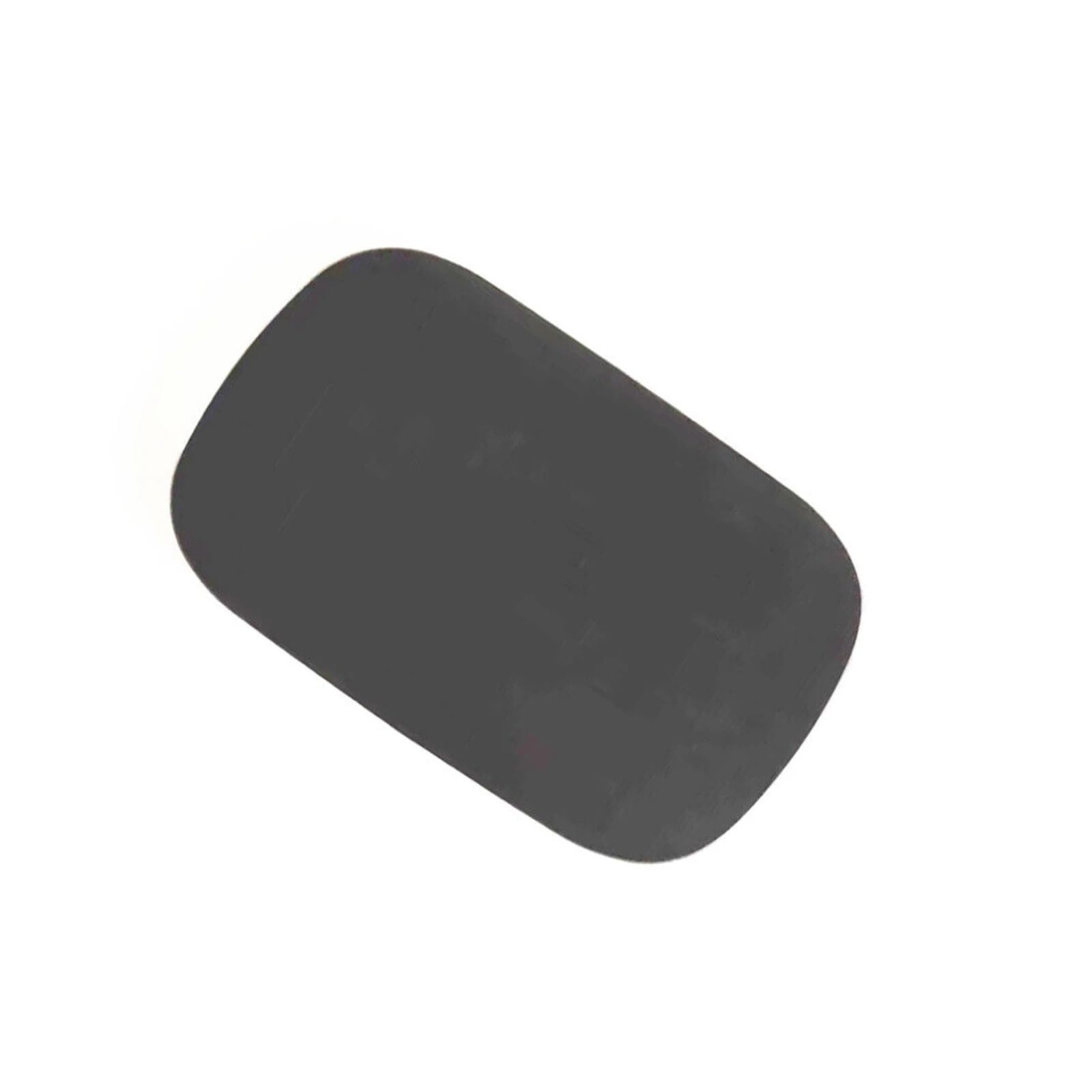 Shuogoufeng Store Tapa de llenado de combustible 5LW29AXRAB, 5LW29GW7AB, 5MG24LAUAA, 68216982AB, compatible con Grand Cherokee (2015-22) Tapón del tanque de combustible