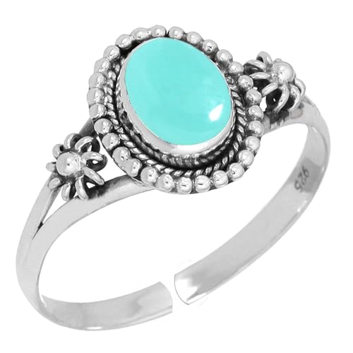 [Jeweloporium] ANAJZhj[ Vo[ ߉\OA925X^[OVo[O fB[X I[oWFXg[ nhChWG[